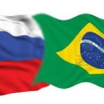В школах Бразилии введут русский язык как иностранный