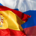 Выставка Русского географического общества «Самая красивая страна 2025» в Пальме-де-Майорке