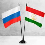 Юбилейная конференция соотечественников прошла в Душанбе