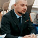 В Москве призвали Кишинёв прекратить преследование лидера поискового движения Молдавии Петровича