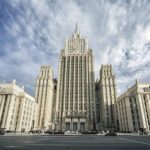 Информация Генерального консульства России в Констанце