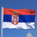 Мероприятия в память о Фёдоре Ушакове проходят в Сербии