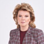 В России откроется центр по продвижению русского языка за рубежом