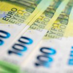 Россия и ОАЭ обсуждают запуск безналичных платежей для туристов