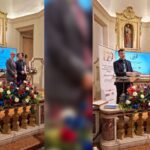Названы лауреаты российско-итальянской молодежной литературной премии «Радуга»
