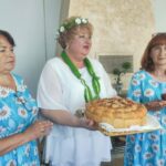 В Севлиево прозвучали стихи и песни о семье, любви и родном доме