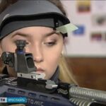 Эстонию лишили права проведения ЧЕ по стрельбе из-за отказа допустить россиян