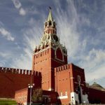 В Кремле выразили сожаление из-за попыток Запада аннулировать российскую культуру