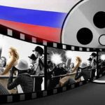 В Марокко открылся первый фестиваль российских фильмов