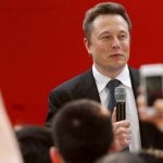 Маск предположил, когда ИИ сможет превзойти совокупный интеллект человечества