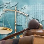 Омбудсмены России и Украины помогут гражданам получать необходимые документы