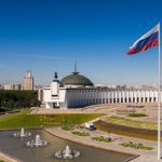 Музей Победы откроет выставки в Бельгии, Индии, Монголии, Египте и на Кипре