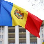 В Молдавии хотят открыть мусорный полигон на мемориале советским воинам