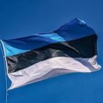 В Эстонии одобрили запрет на покупку недвижимости для части граждан России и Беларуси