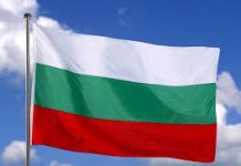 Премьер-министр Болгарии отказался от участия в «коалиции желающих»