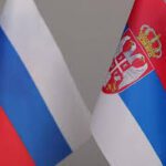 В Сербии пройдут «Дни духовной культуры России»