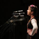 На литературном фестивале в Ростове-на-Дону звучала русская классика на разных языках