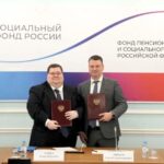Россотрудничество и Социальный фонд России усиливают поддержку соотечественников за рубежом
