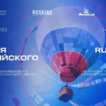 В Куала-Лумпуре пройдет Неделя российского кино