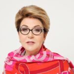 Интервью Посла России в Болгарии Э.В.Митрофановой к 147-й годовщине российско-болгарских дипотношений